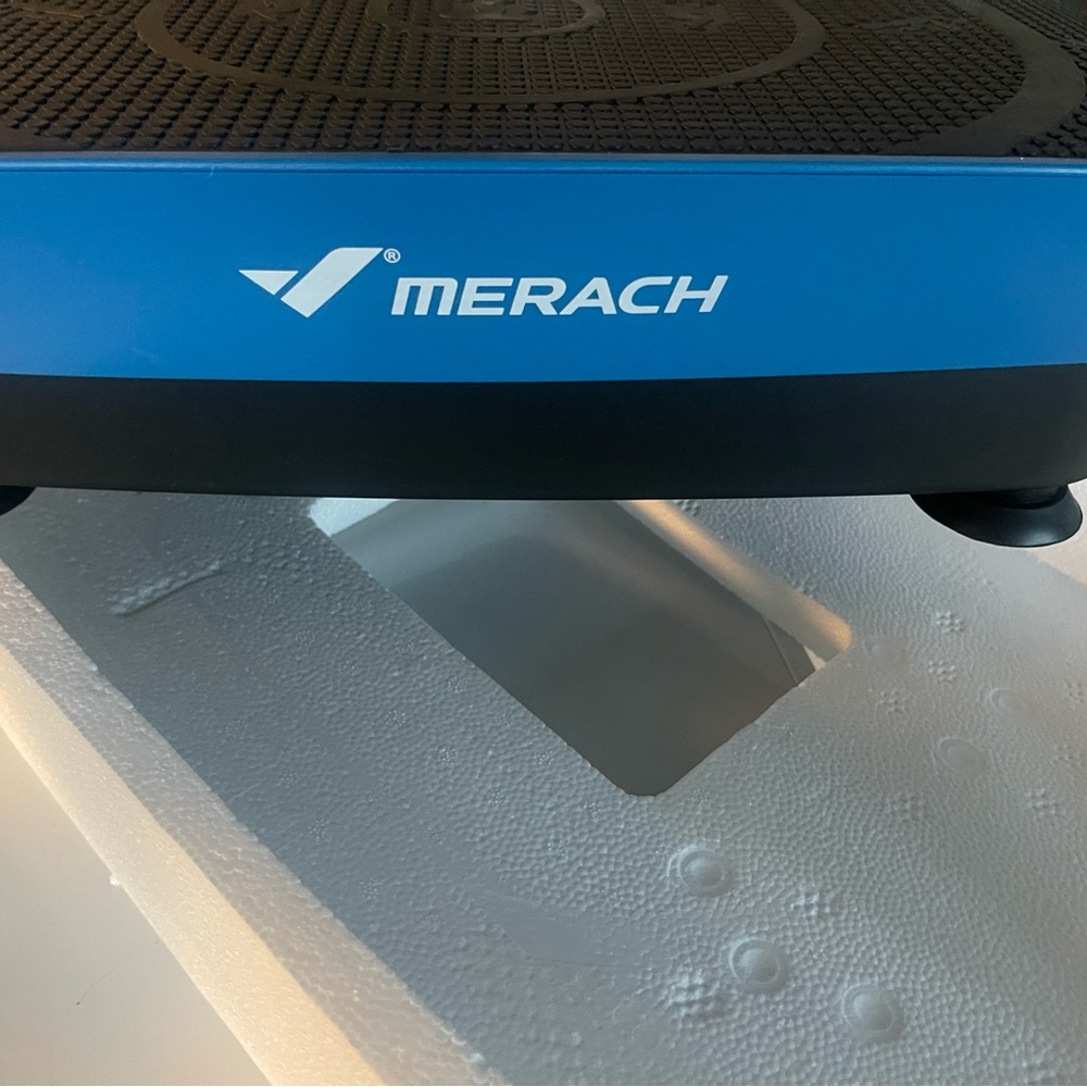 Advanced Mini Ultra-Thin Shaping Machine - Picture 7 of 9